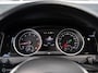 Volkswagen Golf 1.5 TSI R line DSG Trekhaak ACC