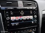Volkswagen Golf 1.5 TSI R line DSG Trekhaak ACC