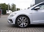 Volkswagen Golf 1.5 TSI R line DSG Trekhaak ACC