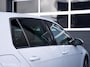 Volkswagen Golf 1.5 TSI R line DSG Trekhaak ACC