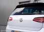 Volkswagen Golf 1.5 TSI R line DSG Trekhaak ACC