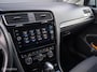 Volkswagen Golf 1.5 TSI R line DSG Trekhaak ACC