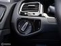 Volkswagen Golf 1.5 TSI R line DSG Trekhaak ACC