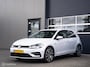 Volkswagen Golf 1.5 TSI R line DSG Trekhaak ACC