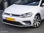 Volkswagen Golf 1.5 TSI R line DSG Trekhaak ACC