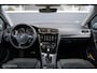 Volkswagen Golf 1.5 TSI R line DSG Trekhaak ACC