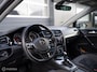 Volkswagen Golf 1.5 TSI R line DSG Trekhaak ACC
