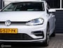 Volkswagen Golf 1.5 TSI R line DSG Trekhaak ACC