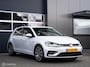 Volkswagen Golf 1.5 TSI R line DSG Trekhaak ACC