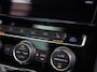 Volkswagen Golf 1.5 TSI R line DSG Trekhaak ACC