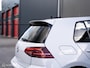 Volkswagen Golf 1.5 TSI R line DSG Trekhaak ACC