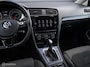 Volkswagen Golf 1.5 TSI R line DSG Trekhaak ACC