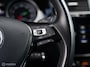 Volkswagen Golf 1.5 TSI R line DSG Trekhaak ACC