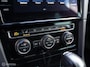 Volkswagen Golf 1.5 TSI R line DSG Trekhaak ACC