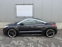 Peugeot RCZ 1.6 THP 2011 / Vol Leer / Stoelverwarming / PDC / 19” / NAP
