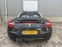 Peugeot RCZ 1.6 THP 2011 / Vol Leer / Stoelverwarming / PDC / 19” / NAP