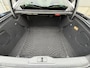 Peugeot RCZ 1.6 THP 2011 / Vol Leer / Stoelverwarming / PDC / 19” / NAP
