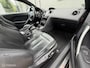 Peugeot RCZ 1.6 THP 2011 / Vol Leer / Stoelverwarming / PDC / 19” / NAP