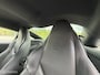 Peugeot RCZ 1.6 THP 2011 / Vol Leer / Stoelverwarming / PDC / 19” / NAP