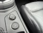 Peugeot RCZ 1.6 THP 2011 / Vol Leer / Stoelverwarming / PDC / 19” / NAP
