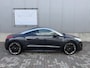Peugeot RCZ 1.6 THP 2011 / Vol Leer / Stoelverwarming / PDC / 19” / NAP
