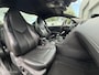 Peugeot RCZ 1.6 THP 2011 / Vol Leer / Stoelverwarming / PDC / 19” / NAP