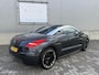 Peugeot RCZ 1.6 THP 2011 / Vol Leer / Stoelverwarming / PDC / 19” / NAP
