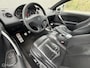 Peugeot RCZ 1.6 THP 2011 / Vol Leer / Stoelverwarming / PDC / 19” / NAP