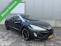 Peugeot RCZ 1.6 THP 2011 / Vol Leer / Stoelverwarming / PDC / 19” / NAP