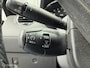 Peugeot RCZ 1.6 THP 2011 / Vol Leer / Stoelverwarming / PDC / 19” / NAP