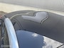 Peugeot RCZ 1.6 THP 2011 / Vol Leer / Stoelverwarming / PDC / 19” / NAP