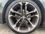Peugeot RCZ 1.6 THP 2011 / Vol Leer / Stoelverwarming / PDC / 19” / NAP