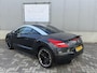 Peugeot RCZ 1.6 THP 2011 / Vol Leer / Stoelverwarming / PDC / 19” / NAP