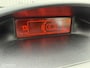 Peugeot RCZ 1.6 THP 2011 / Vol Leer / Stoelverwarming / PDC / 19” / NAP
