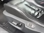 Peugeot RCZ 1.6 THP 2011 / Vol Leer / Stoelverwarming / PDC / 19” / NAP
