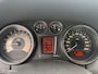 Peugeot RCZ 1.6 THP 2011 / Vol Leer / Stoelverwarming / PDC / 19” / NAP