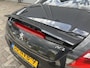 Peugeot RCZ 1.6 THP 2011 / Vol Leer / Stoelverwarming / PDC / 19” / NAP