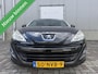 Peugeot RCZ 1.6 THP 2011 / Vol Leer / Stoelverwarming / PDC / 19” / NAP