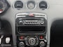 Peugeot RCZ 1.6 THP 2011 / Vol Leer / Stoelverwarming / PDC / 19” / NAP