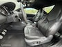 Peugeot RCZ 1.6 THP 2011 / Vol Leer / Stoelverwarming / PDC / 19” / NAP