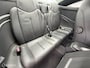 Peugeot RCZ 1.6 THP 2011 / Vol Leer / Stoelverwarming / PDC / 19” / NAP
