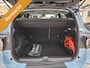Citroën E-C3 Aircross Max 113pk Comfort Range 44 kWh