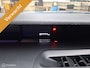 Citroën E-C3 Aircross Max 113pk Comfort Range 44 kWh