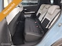 Citroën E-C3 Aircross Max 113pk Comfort Range 44 kWh