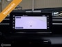 Citroën E-C3 Aircross Max 113pk Comfort Range 44 kWh