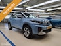 Citroën E-C3 Aircross Max 113pk Comfort Range 44 kWh