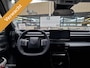 Citroën E-C3 Aircross Max 113pk Comfort Range 44 kWh