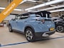 Citroën E-C3 Aircross Max 113pk Comfort Range 44 kWh