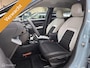 Citroën E-C3 Aircross Max 113pk Comfort Range 44 kWh