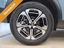Citroën E-C3 Aircross Max 113pk Comfort Range 44 kWh